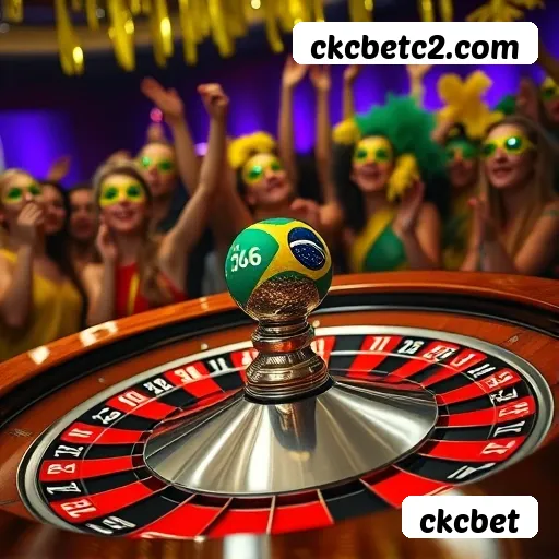 Aplicativo móvel ckcbet para iOS e Android