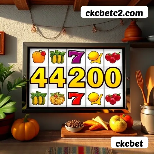 Histórico de apostas ckcbet