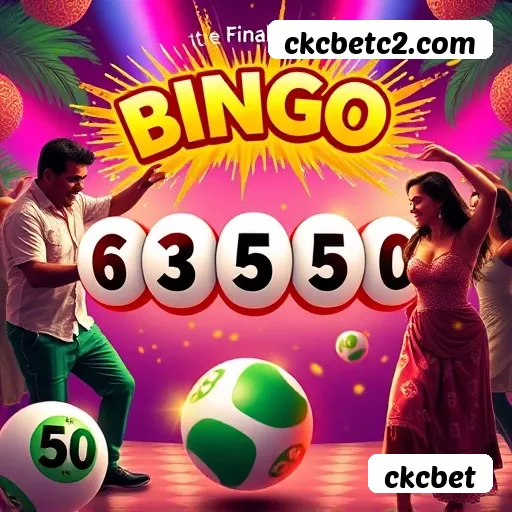 Download ckcbet Windows