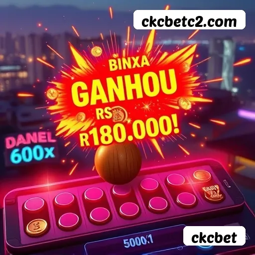 Login seguro ckcbet - Imagem principal